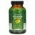 Irwin Naturals, Супермощная ашвагандха, 60 гелевых капсул