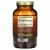 HealthForce Superfoods, Integrity Extracts, чага, 150 г (5,29 унции)