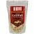 Equal Exchange, Organic Roasted Salted Cashews, 8 oz (227 g)