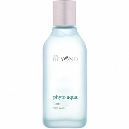 Beyond Fresh, Фито аква, тоник, 5,07 ж. унц.(150 мл)