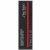 Shiseido, LacquerInk LipShine, 302 Plexi Pink, .2 fl oz (6 ml)
