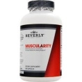 Beverly International, Muscularity 180 капсул