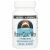 Source Naturals, Horny Goat Weed, 1000 мг, 30 таблеток
