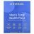 Universal U, Men's Total Health Pack, 30 Pill Packs