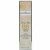 Purlisse, Perfect Glow, BB Cream, SPF 30, Medium, 1.4 fl oz (40 ml)