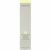 Juice Beauty, Stem Cellular, Exfoliating Peel Spray, 1.7 fl oz (50 ml)