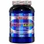 ALLMAX Nutrition, Восковая кукуруза, углеводы, сетчатый амилопектин, без добавок, 70,6 унций (2000 г)