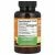 Nature's Craft, Куркума с BioPerine®, 90 капсул