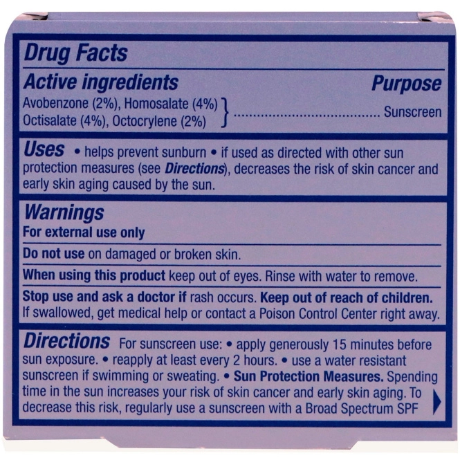 RoC, Multi Correxion 5 в 1, крем для лица, шеи и зоны декольте, 1,7 унц. (48 г)