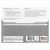 PatchAid, Simply Iron Patch, 30 штук