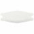 One Fine Day, Disposable KF94 ( N95 / KN95/ FFP2 ) Mask, 1 Mask