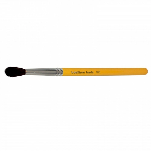 Bdellium Tools, Studio Line, Eyes 785, 1 конусная кисточка