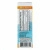 Витамин Д3 Nordic Naturals Baby's Vitamin D3 400 МЕ, 11 мл (0,37 fl oz)