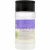 NuNaturals, Oрганическая чистая стевия, 28 г