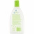 BabyGanics, Испаряющаяся пена для ванн, 12 унций (354 мл)