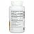 Michael's Naturopathic, Sleep Factors, 90 веганских капсул