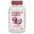 SmartyPants, добавка для детей, со вкусом ягод и вишни, 120 жевательных таблеток