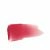 Laura Mercier, Lip Glace, блеск для губ, оттенок «Дикий цветок», 4,5 г