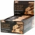 MusclePharm, Протеиновый батончик Combat Crisp с арахисовым маслом, 12 штук по 1,59 унц. (45 г)