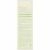 Tony Moly, The Chok Chok Green Tea, Watery Eye Cream, 30 ml