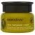 Innisfree, Крем с настоящим оливковым маслом, 1,7 унц. (50 мл)