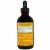 Herb Pharm,  Смесь мелиссы, 4 жидких унции (120 мл)