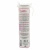 Maxim Hygiene Products, Органические ватные диски, 80 штук