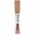 L'Oreal, Жидкая помада Infallible Pro-Matte, Les Chocolats, оттенок 852 «Коробка конфет», 6,3 мл