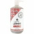 Everyday Shea, Shampoo, Passion Fruit, 32 fl oz (950 ml)