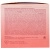 Nature Republic, Аква, Супер Аква Макс, увлажняющий бесцветный крем, 2,7 жидк. унц. (80 мл)
