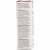 Reviva Labs, 5-Day Trial Kit, Anti-Aging, 4 Piece Kit, 0.25 oz (7 g) Each