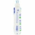 Mustela, Baby, Body Lotion, 10.14 fl oz (300 ml)