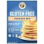 King Arthur Flour, Смесь для блинов без глютена, 425 г