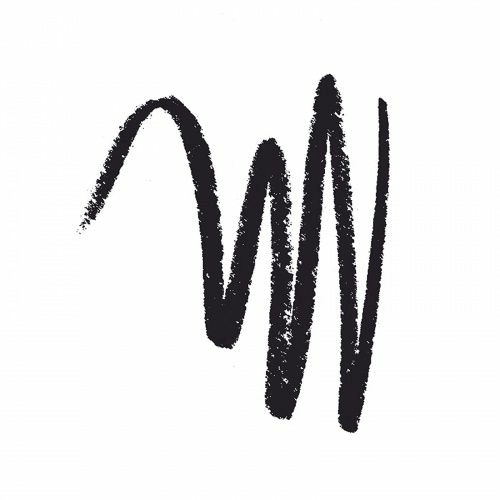 Clinique, Quickliner, For Eyes Intense, 05 Intense Charcoal, .01 oz (.28 g)