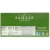 Sahale Snacks, Glazed Mix, Pomegranate Pistachios, 9 Packs, 1.5 oz (42.5 g) Each