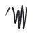 Clinique, Quickliner, For Eyes Intense, 05 Intense Charcoal, .01 oz (.28 g)
