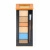 Physicians Formula, Тени с шиммером и подводка для глаз Shimmer Strips Custom Eye Enhancing Extreme Shimmer Shadow & Liner Disco Glam, медный нюдовый оттенок Nude, 12 унций (3,4 г)