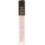 G9skin, Water Flash Beam, 40 ml