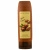 Nature Republic, Увлажняющая эссенция для волос Argan Essential, 3,89 жидк. унций (115 мл)