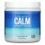 Natural Vitality, CALM, антистрессовая смесь для напитков, 226 г (8 унций)