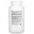 GNC, Women's Collagen, Beauty Basics, 180 Caplets