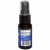 Витамины Pure advantage B12 500 мкг спрей, 1 жидкая унция