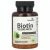 Futurebiotics, Biotin, High Potency, 10,000 mcg, 360 Vegetarian Tablets