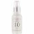 It's Skin, Power 10 Formula, WH Effector with Arbutin, 30 ml