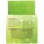 Aveeno, Active Naturals, Positively Radiant, ночной увлажняющий крем для лица, 1,7 унц. (48 г)