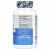 EVLution Nutrition, HMB + витамин D3, 90 растительных капсул