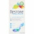 Restore, Назальный спрей, 1 унция (30 мл)