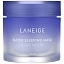 Laneige, Water Sleeping Mask, Lavender, 2.3 fl oz (70 ml)