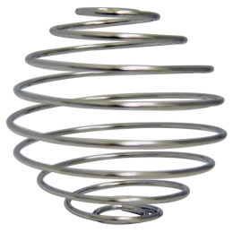 Blender Bottle, Взбиватель BlenderBottle, ProStak, розовый, 660 мл