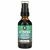 WishGarden Herbs, Afterease, послеродовые схватки, 59 мл (2 жидк. унции)